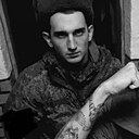 Знакомства: Сергей, 24 года, Тамбов