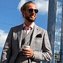 Знакомства: Костянтин, 35 лет, Чугуев