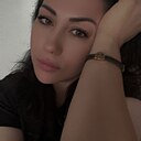 Знакомства: Амина, 37 лет, Махачкала