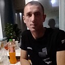 Знакомства: Игорь, 41 год, Комсомольск-на-Амуре