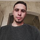 Знакомства: Stas, 27 лет, Черкассы