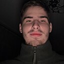 Знакомства: Вадим, 22 года, Воркута