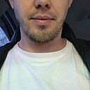 Знакомства: Игорь, 29 лет, Ижевск