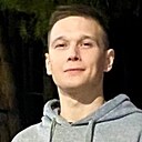 Знакомства: Дамир, 28 лет, Набережные Челны