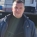 Знакомства: Александр, 41 год, Челябинск