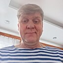 Знакомства: Андрей, 52 года, Чита