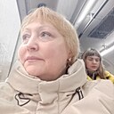 Знакомства: Милена, 40 лет, Самара