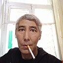 Знакомства: Sain, 46 лет, Костанай