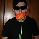 Знакомства: Safesex, 39 лет, Ульяновск