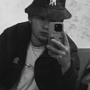 Знакомства: Денис, 18 лет, Речица