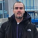 Знакомства: Артем, 39 лет, Кириши