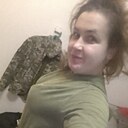 Знакомства: Маша, 35 лет, Ровно