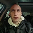 Знакомства: Владимир, 31 год, Волосово