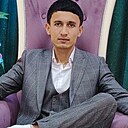 Знакомства: Али, 29 лет, Амурск