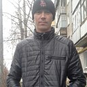 Знакомства: Vasek, 36 лет, Самара