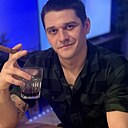 Знакомства: Artur, 27 лет, Сумы