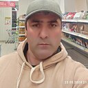 Знакомства: Сания, 40 лет, Маслова Пристань