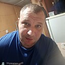 Знакомства: Артём, 32 года, Омск