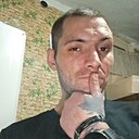 Знакомства: Олексій, 34 года, Дружковка