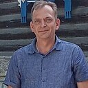 Знакомства: Алексей, 55 лет, Владимир