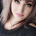 Знакомства: Elena, 35 лет, Усолье-Сибирское