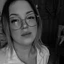 Знакомства: Kateryna, 27 лет, Варшава