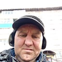 Знакомства: Роман, 48 лет, Новокузнецк