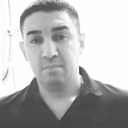 Знакомства: Рустам, 35 лет, Пенза