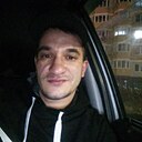 Знакомства: Кирюха, 36 лет, Краснодар