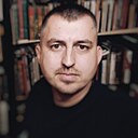 Знакомства: Павло, 39 лет, Винница