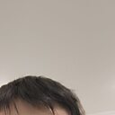 Знакомства: Сайд Магомед, 19 лет, Грозный