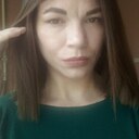 Знакомства: Настя, 34 года, Краснодар