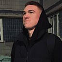 Знакомства: Никита, 20 лет, Клин