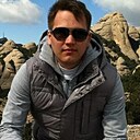 Знакомства: Сергей, 34 года, Иркутск