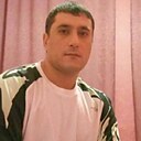Знакомства: Roman, 45 лет, Воркута