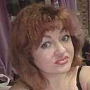 Знакомства: Леся, 41 год, Видное