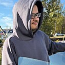 Знакомства: Асад, 23 года, Иваново