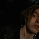 Знакомства: Ваня, 20 лет, Харьков