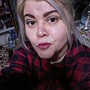 Знакомства: Анна, 38 лет, Рязань