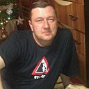 Знакомства: Евгений, 46 лет, Караганда