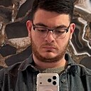 Знакомства: Kasra, 20 лет, Казань