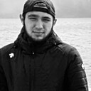 Знакомства: Дава, 24 года, Иркутск