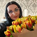 Знакомства: Татьяна, 47 лет, Краснодар