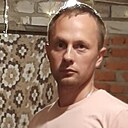 Знакомства: Алексей, 38 лет, Курск