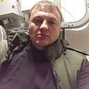 Знакомства: Рома, 37 лет, Тула