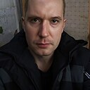 Знакомства: Алексей, 35 лет, Шуя