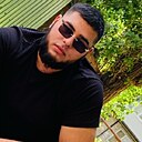 Знакомства: Руслан, 25 лет, Нижний Новгород