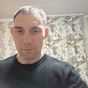 Знакомства: Артур, 36 лет, Тюмень