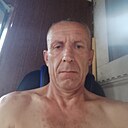 Знакомства: Толя, 49 лет, Рогачев