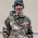 Знакомства: Антон, 48 лет, Калининград